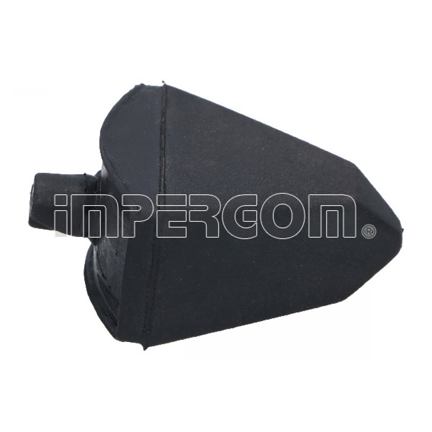 Original Imperium Supporto, Trave Dell'assale 36257