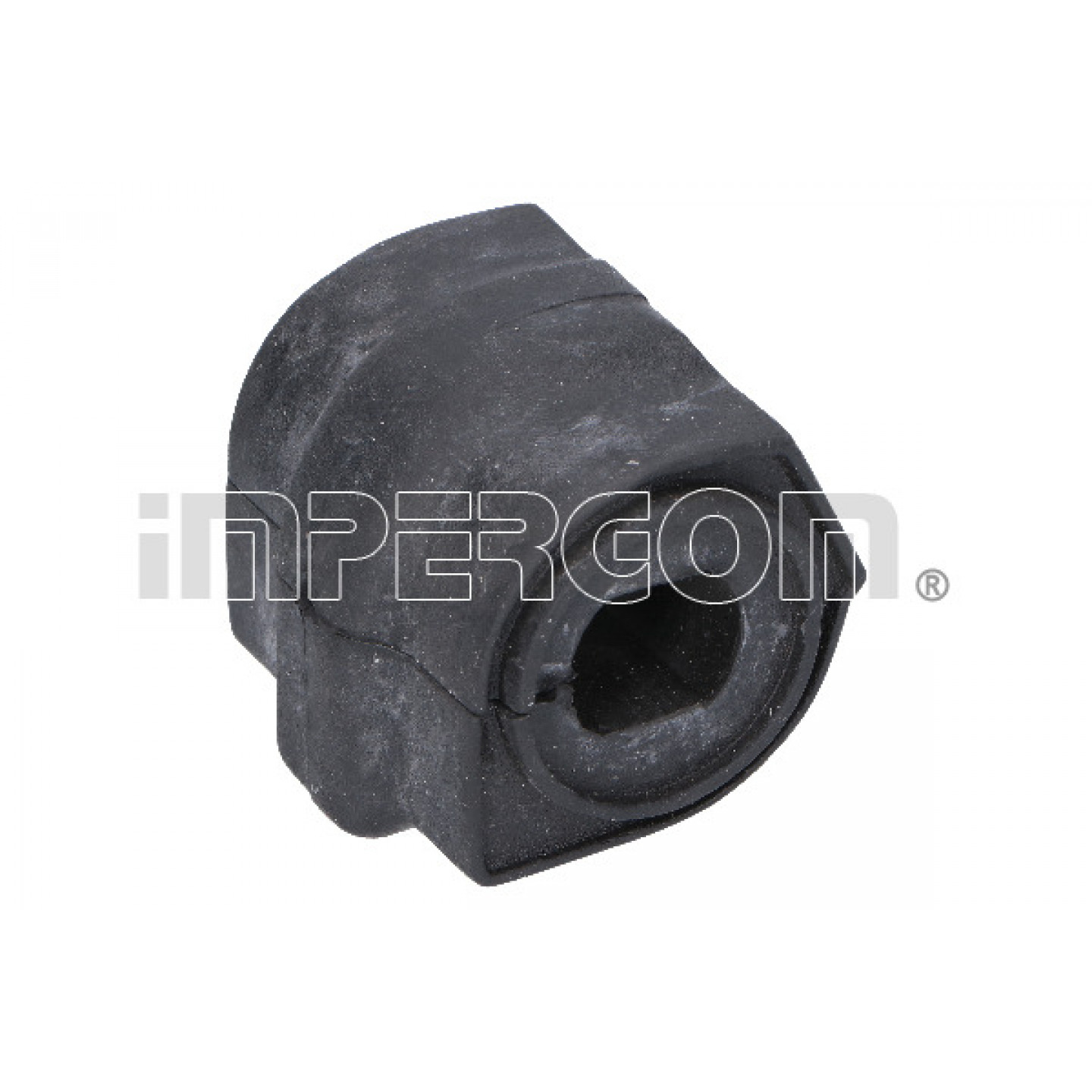 Original Imperium Supporto, Asta Di Accoppiamento Stabilizzatore 36263