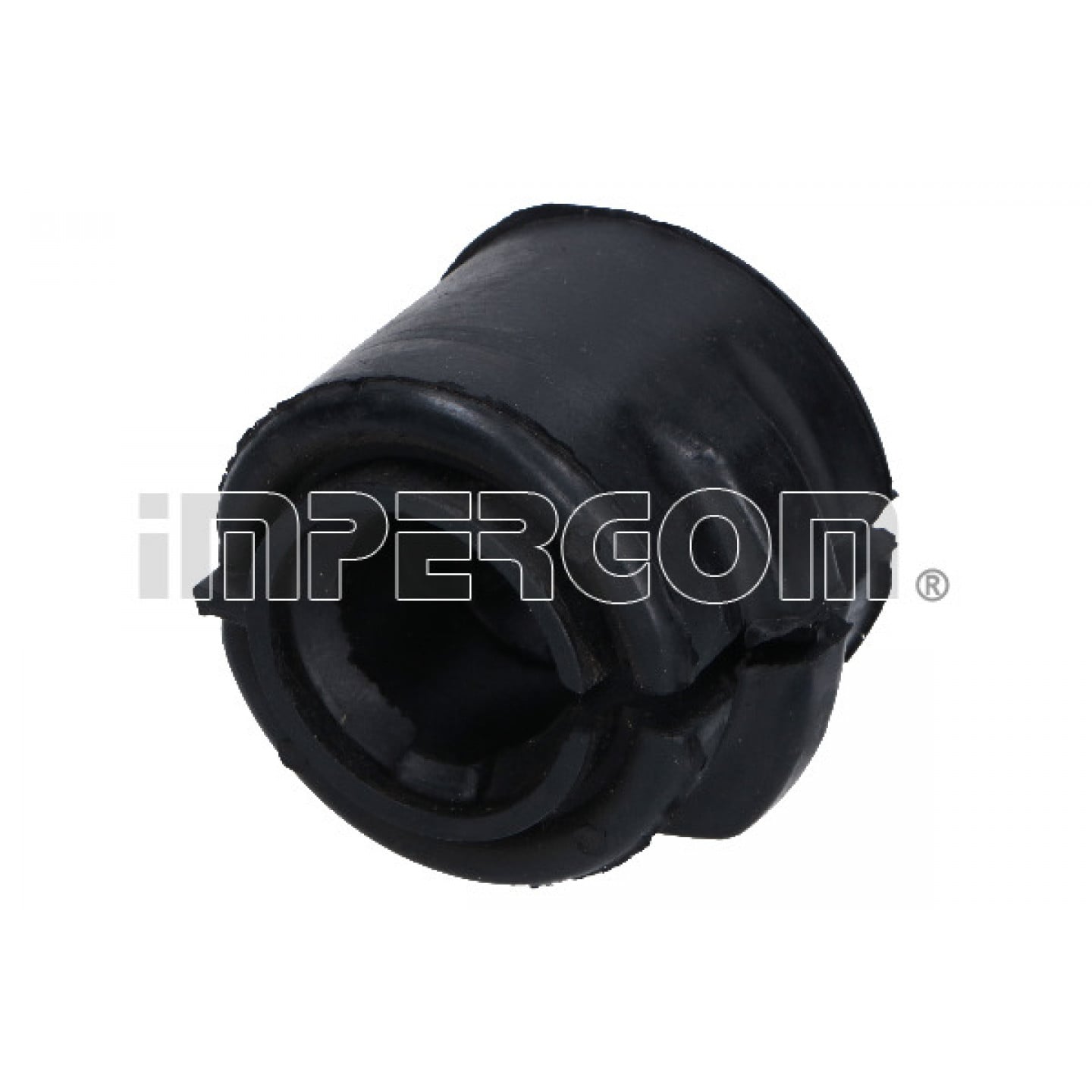 Original Imperium Stabilisatorvoering 36266