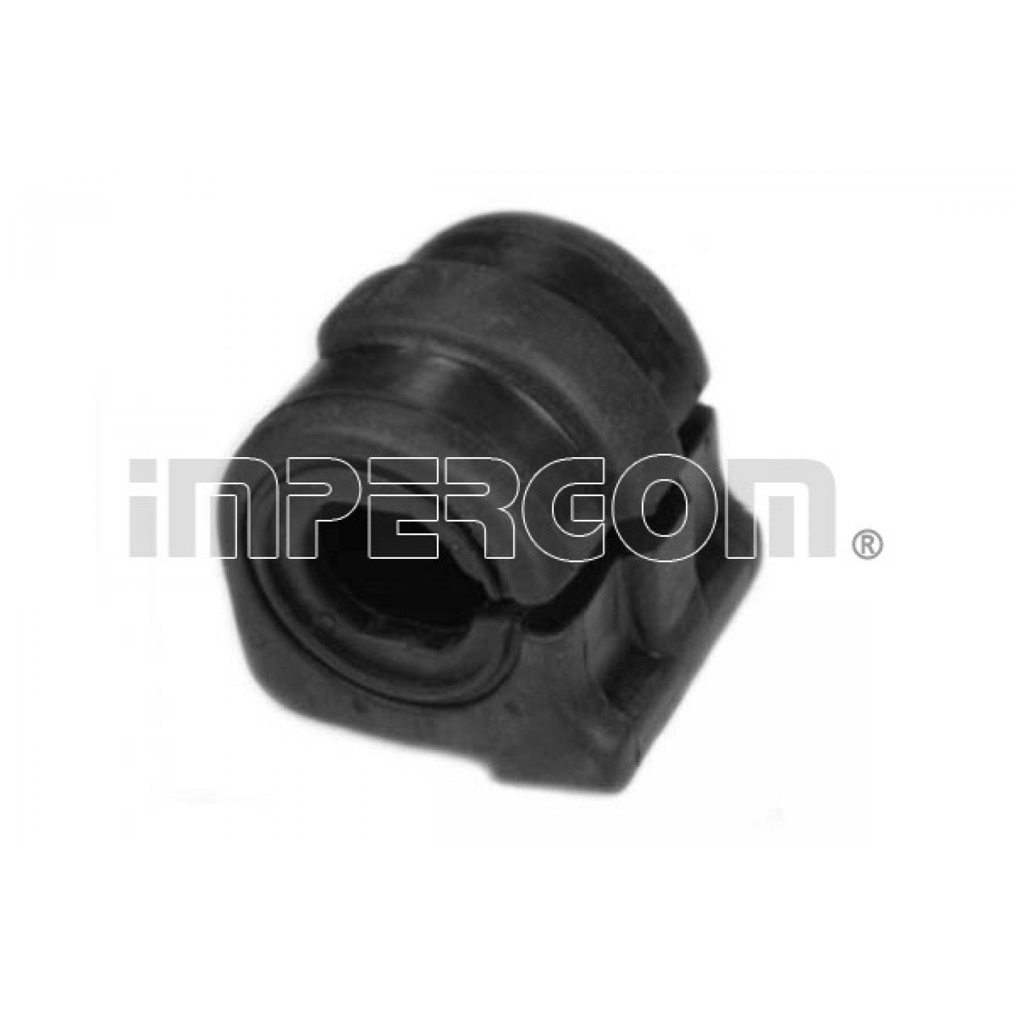 Original Imperium Supporto Stabilizzatore 36267