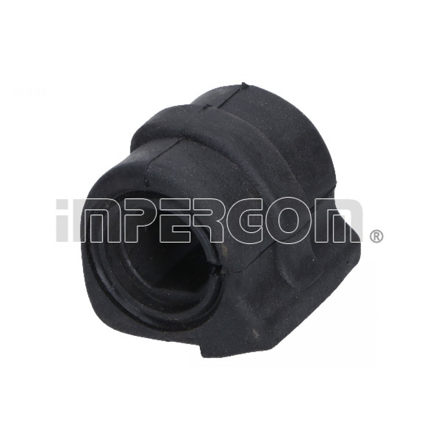 Original Imperium Bevestiging, Koppelstang Stabilisator 36268
