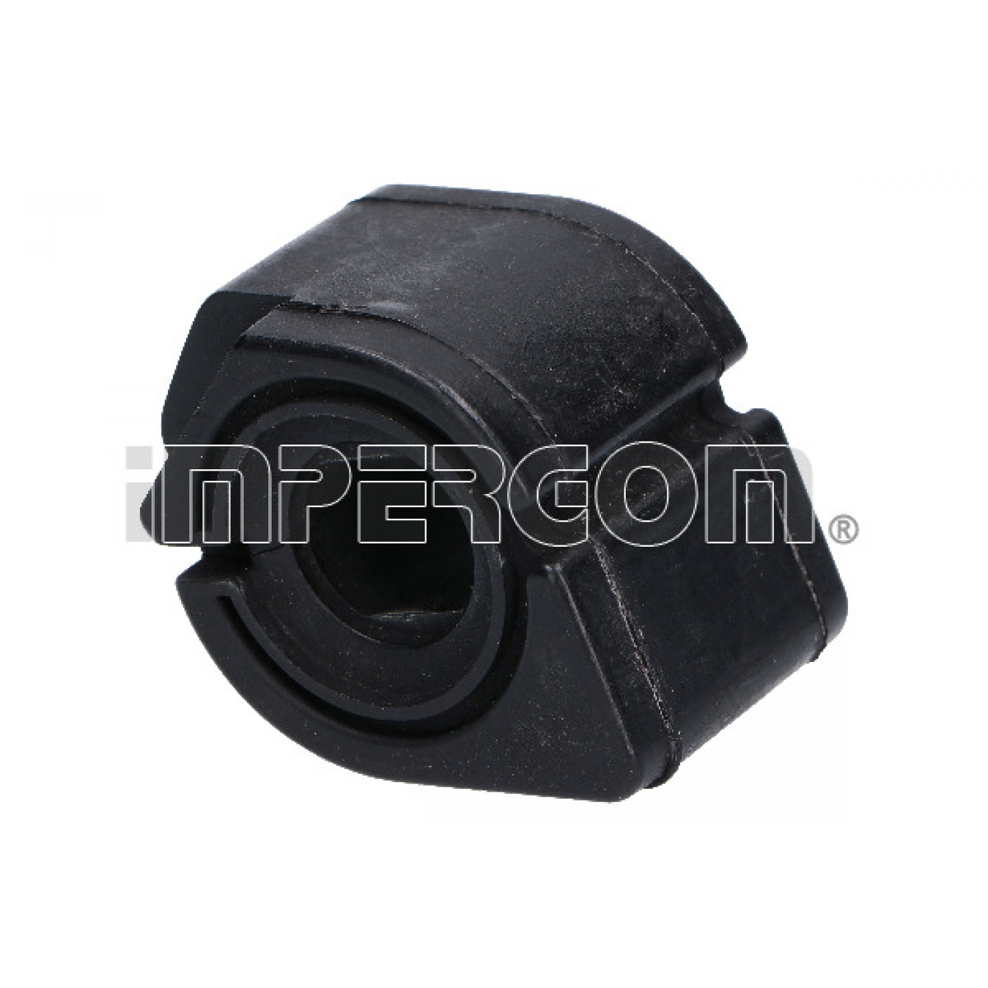 Original Imperium Supporto, Asta Di Accoppiamento Stabilizzatore 36269