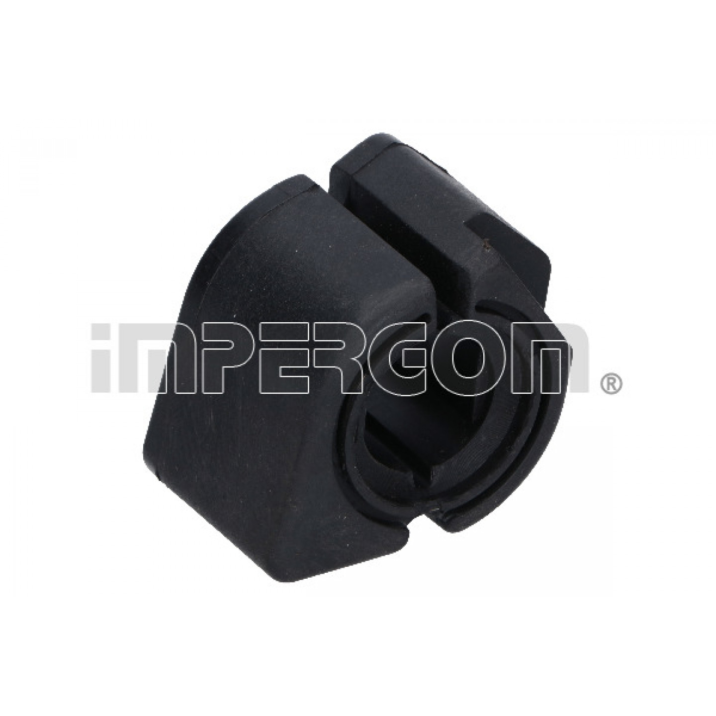 Original Imperium Supporto, Asta Di Accoppiamento Stabilizzatore 36270