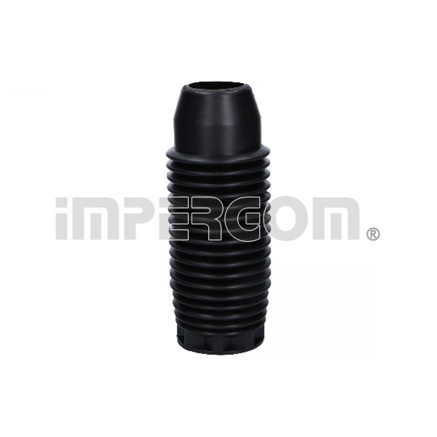 Original Imperium Caperuza Protectora, Amortiguador 36277