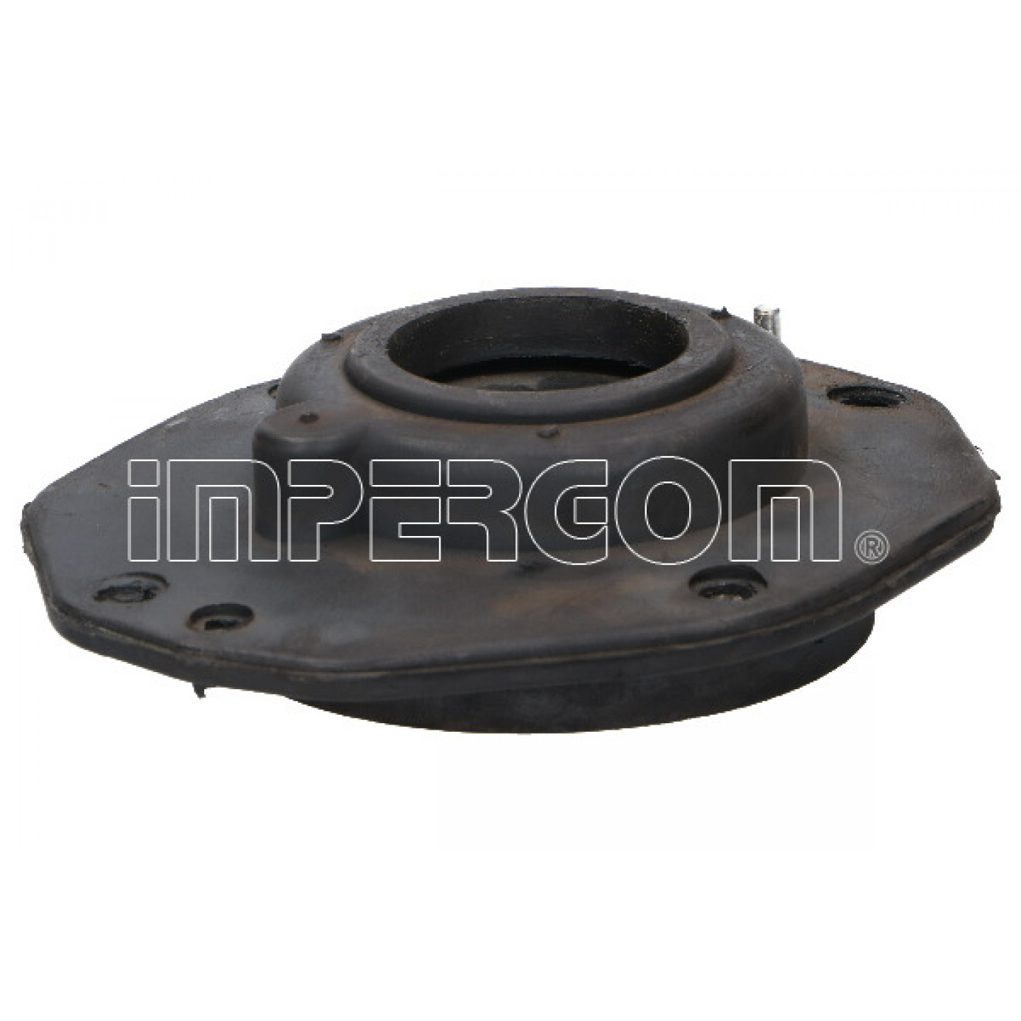 Original Imperium Veerpoot 36318