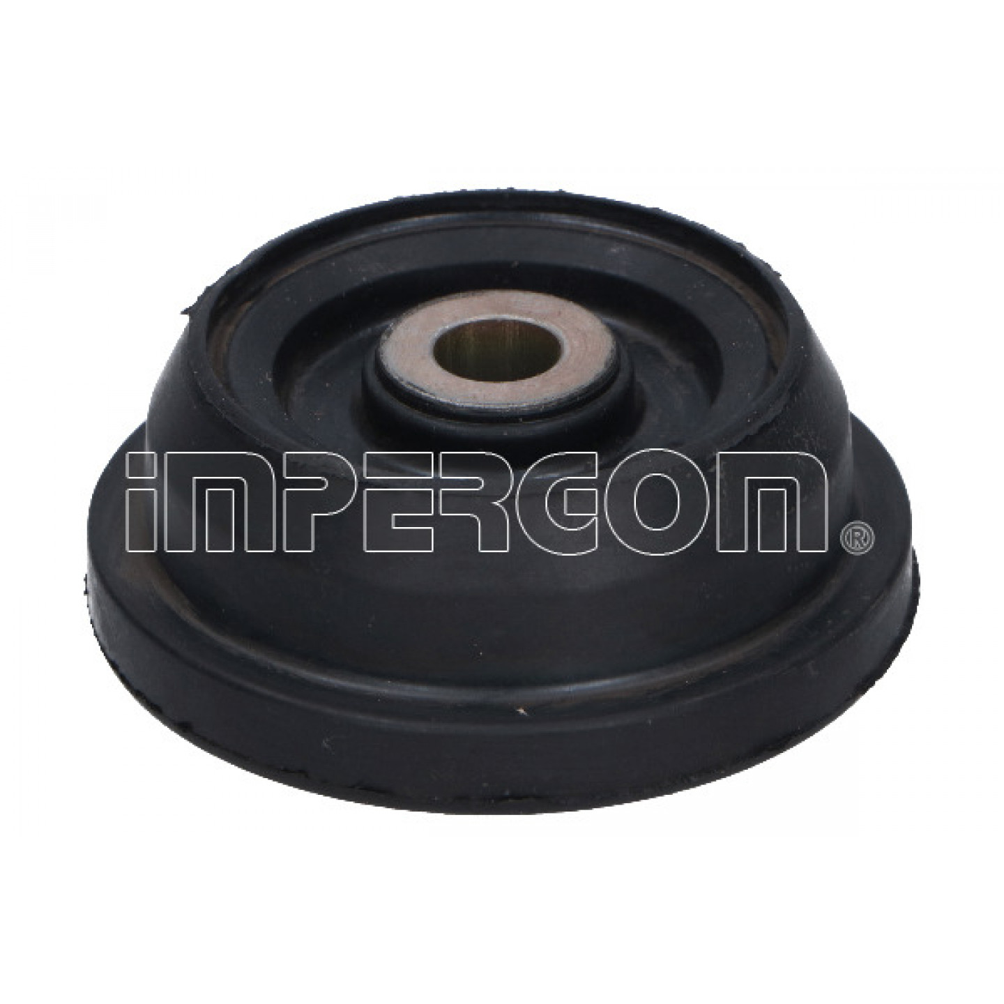 Original Imperium Montaggio Montante Superiore 36327