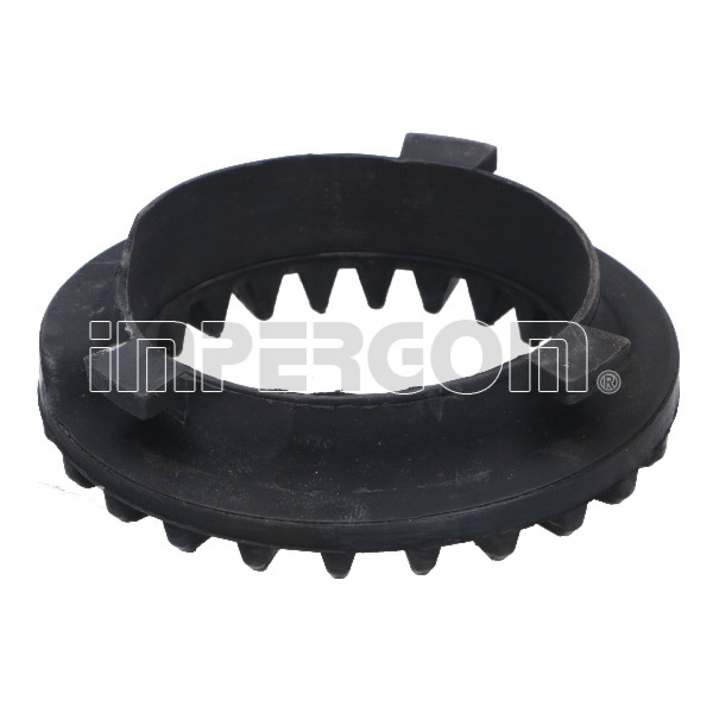 Original Imperium Anillo Apoyo, Apoyo Col. Amortiguación 36435