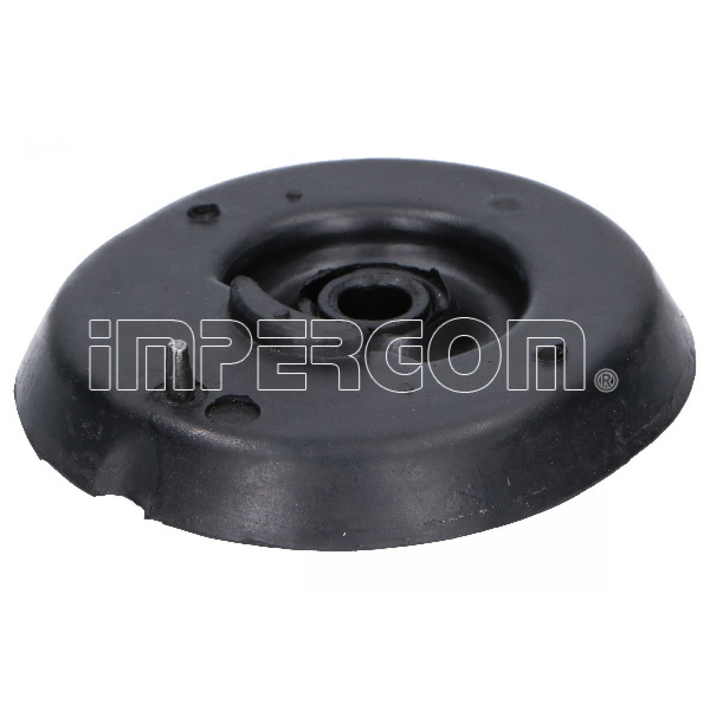 Original Imperium Copela De Amortiguador 36444