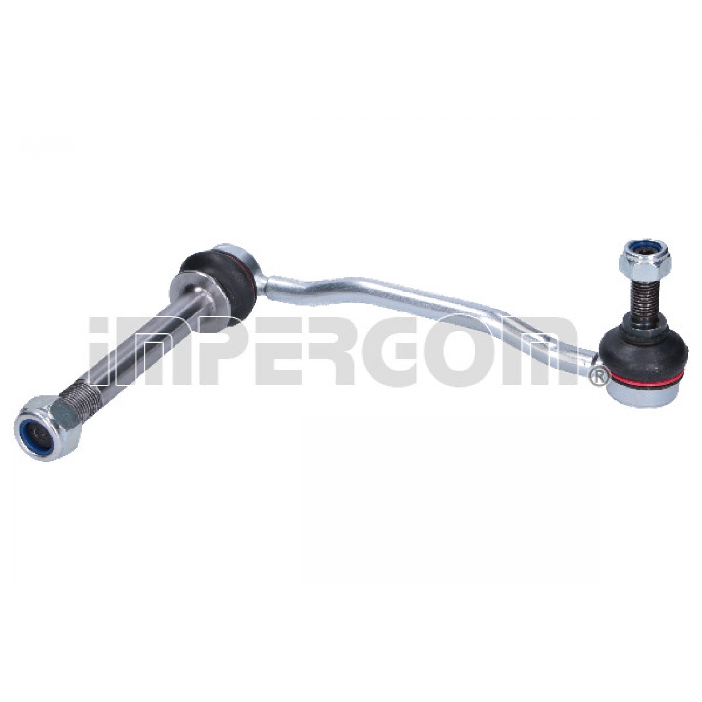 Original Imperium Stang/Schok, Stabilisator 36479