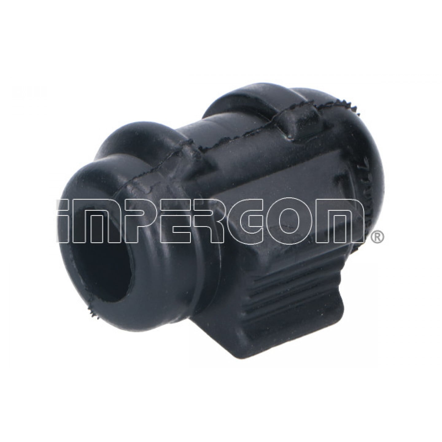 Stabilisatorlagerung ORIGINAL IMPERIUM 36500