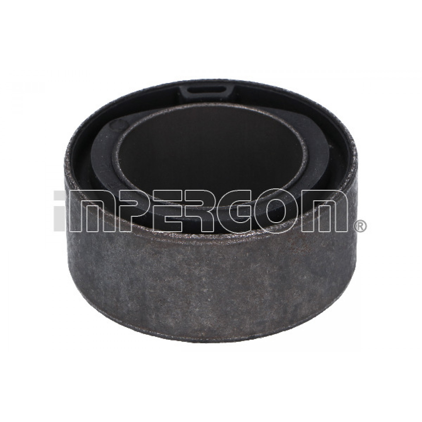 Original Imperium Supporto, Trave Dell'assale 36589