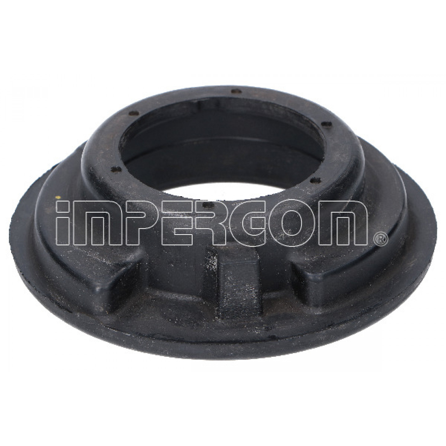Original Imperium Anillo Apoyo, Apoyo Col. Amortiguación 36592