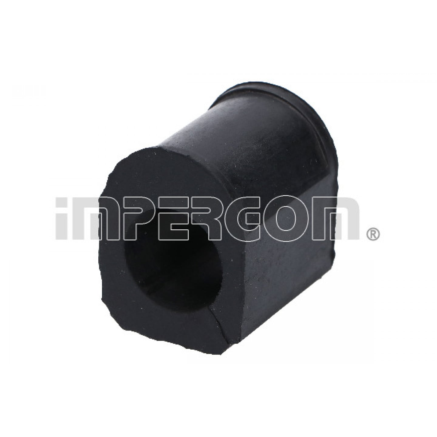 Original Imperium Supporto Stabilizzatore 36622