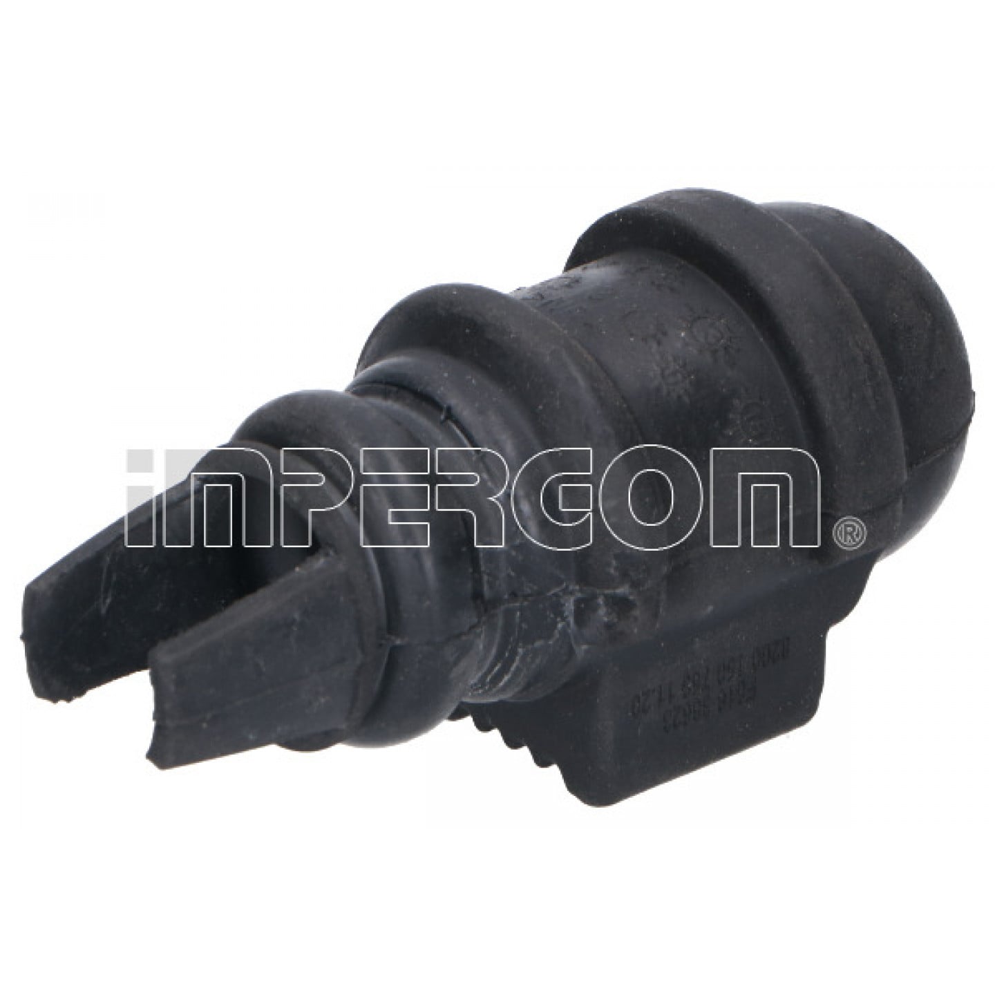 Original Imperium Supporto Stabilizzatore 36623