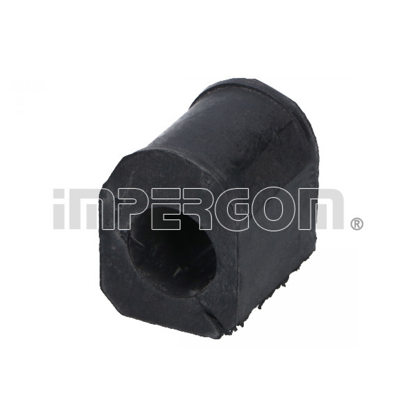 Original Imperium Soporte, Estabilizador 36626