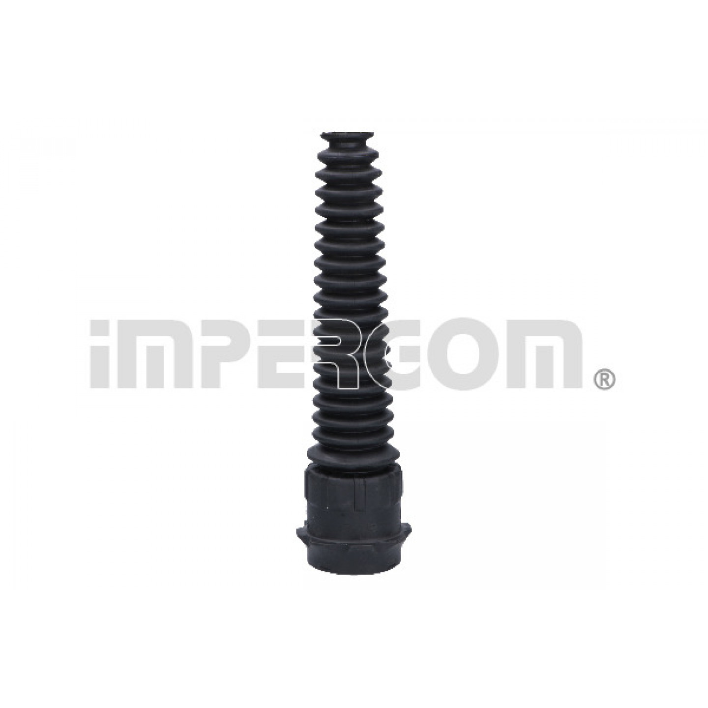Original Imperium Caperuza Protectora, Amortiguador 36642