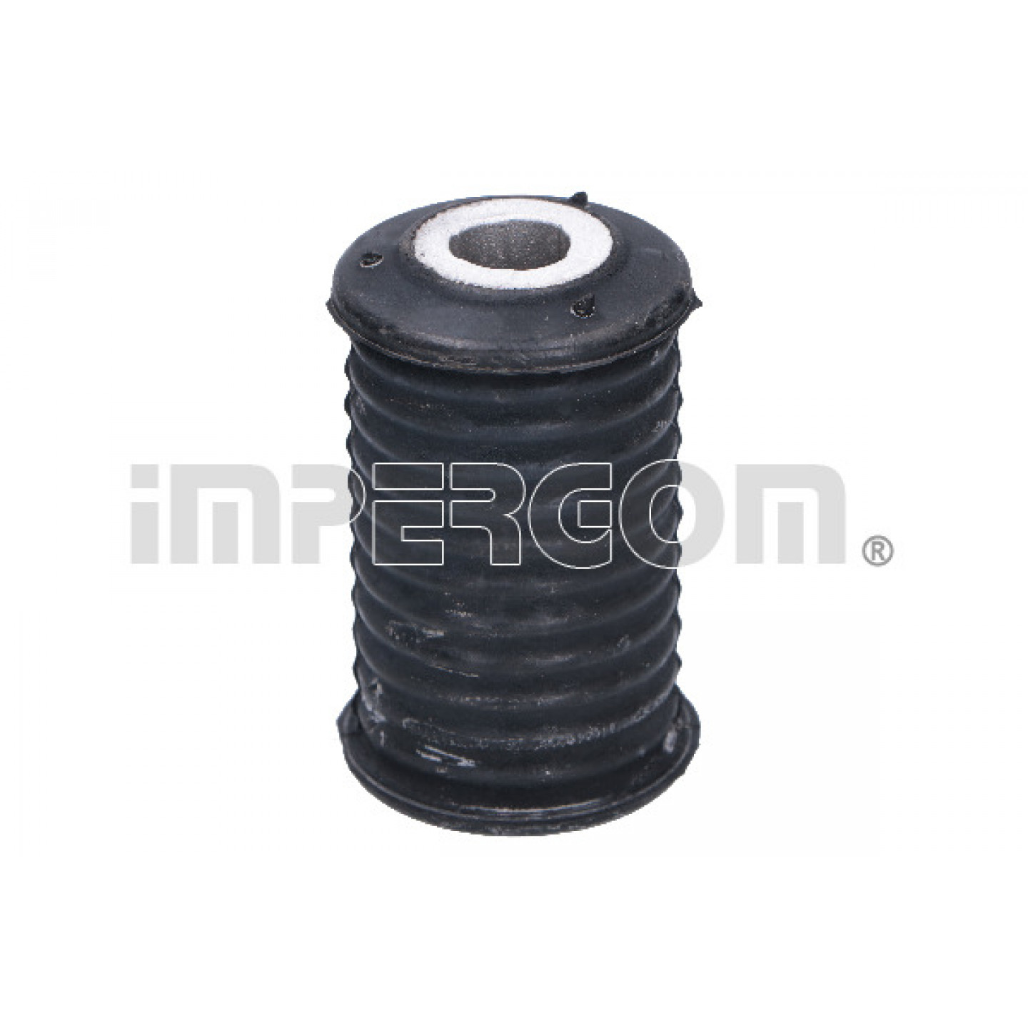 Original Imperium Suspensión, Cuerpo Del Eje 36717