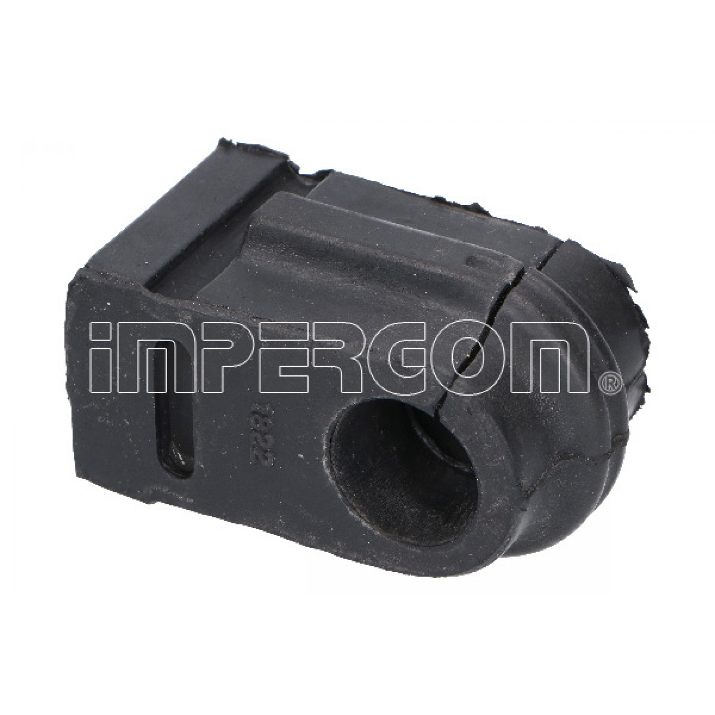 Original Imperium Supporto Stabilizzatore 36727