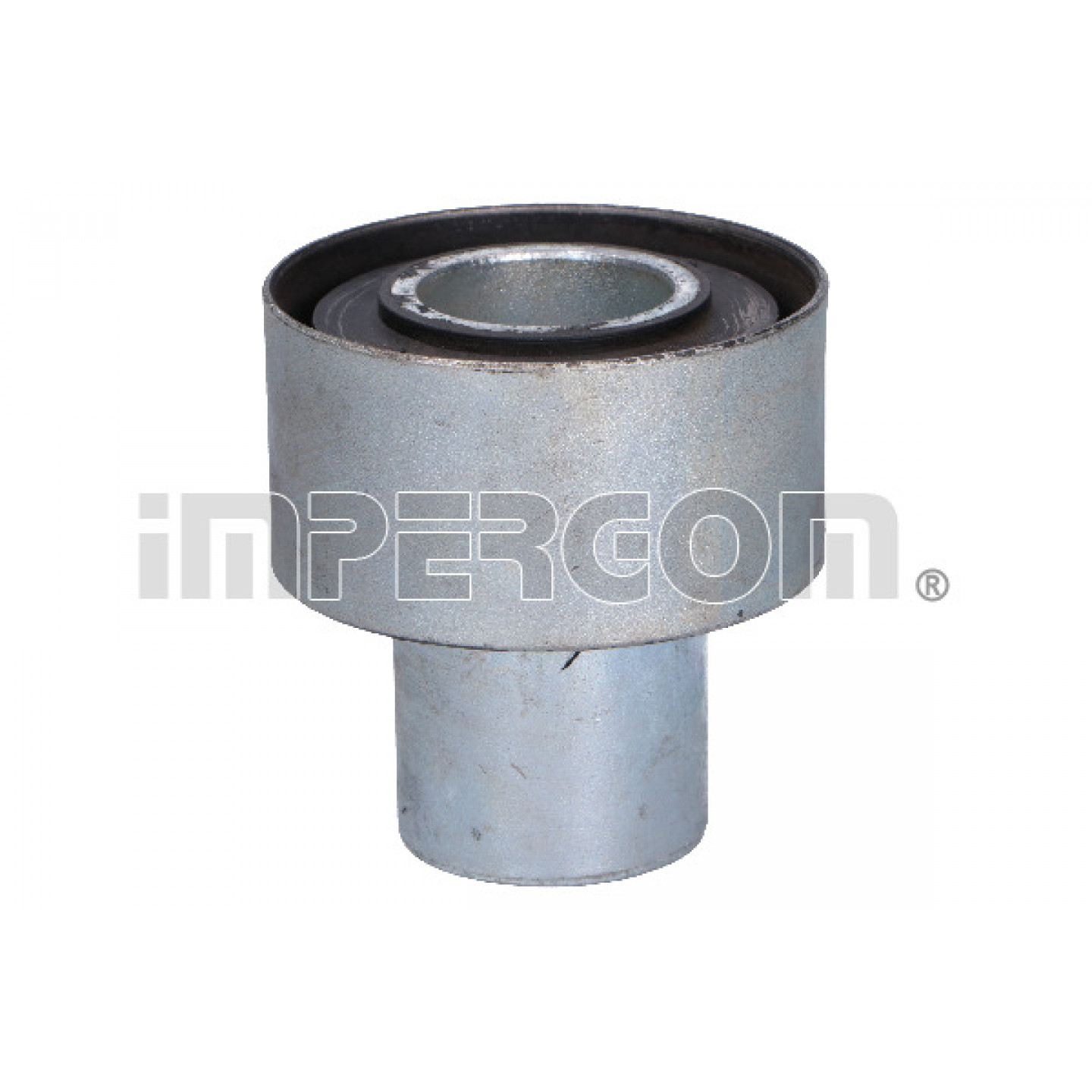 Original Imperium Suspensión, Cuerpo Del Eje 36730