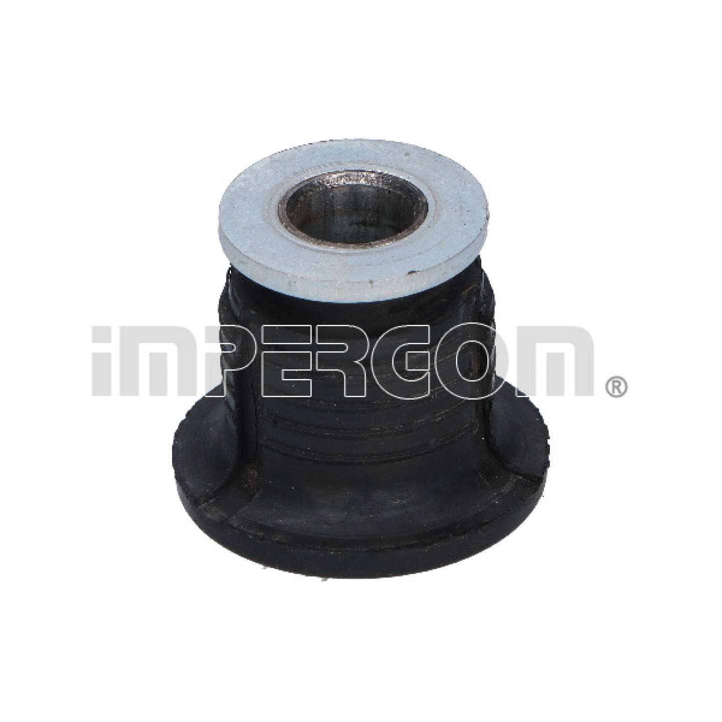 Original Imperium Suspensión, Cuerpo Del Eje 36731