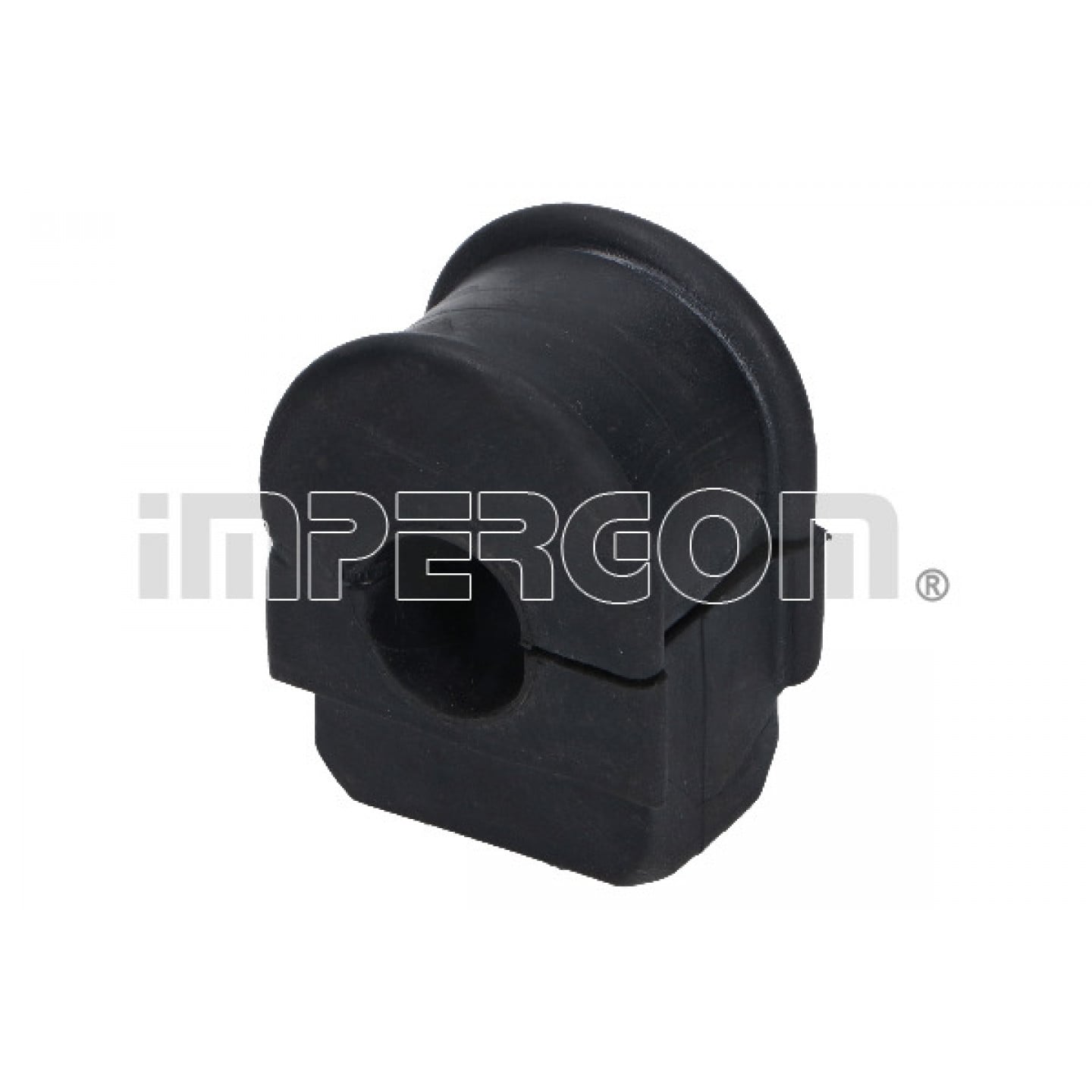 Original Imperium Supporto Stabilizzatore 36755