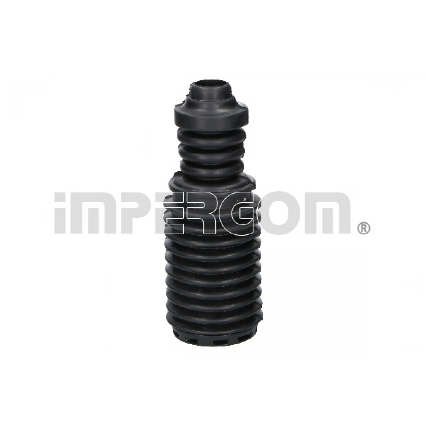 Original Imperium Tampone Paracolpo, Sospensione 36820