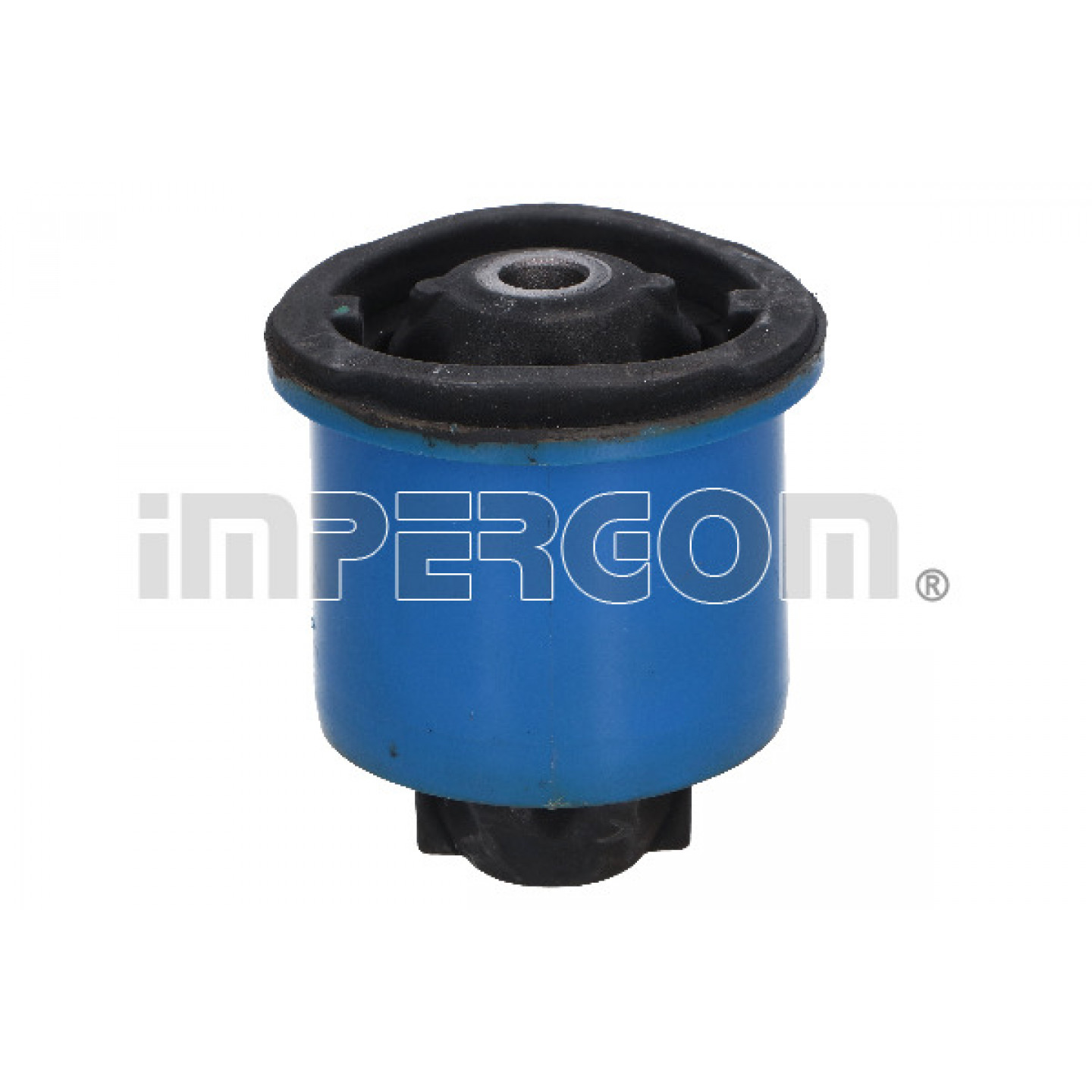 Original Imperium Supporto, Trave Dell'assale 36852