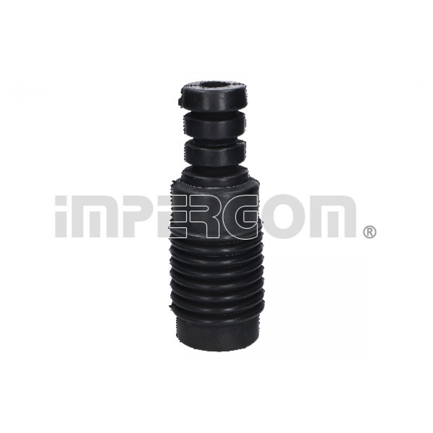 Original Imperium Kit Parapolvere, Ammortizzatore 36855