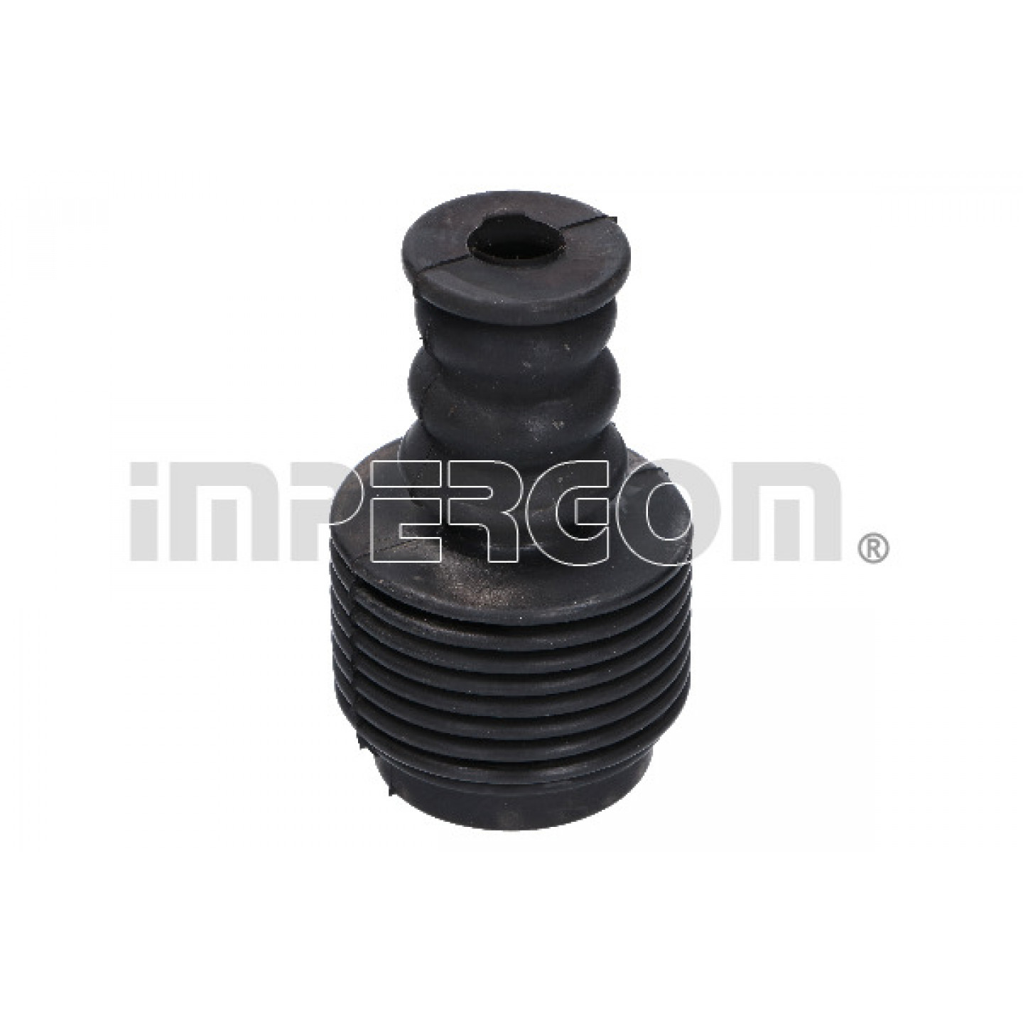 Original Imperium Tampone Paracolpo, Sospensione 36887