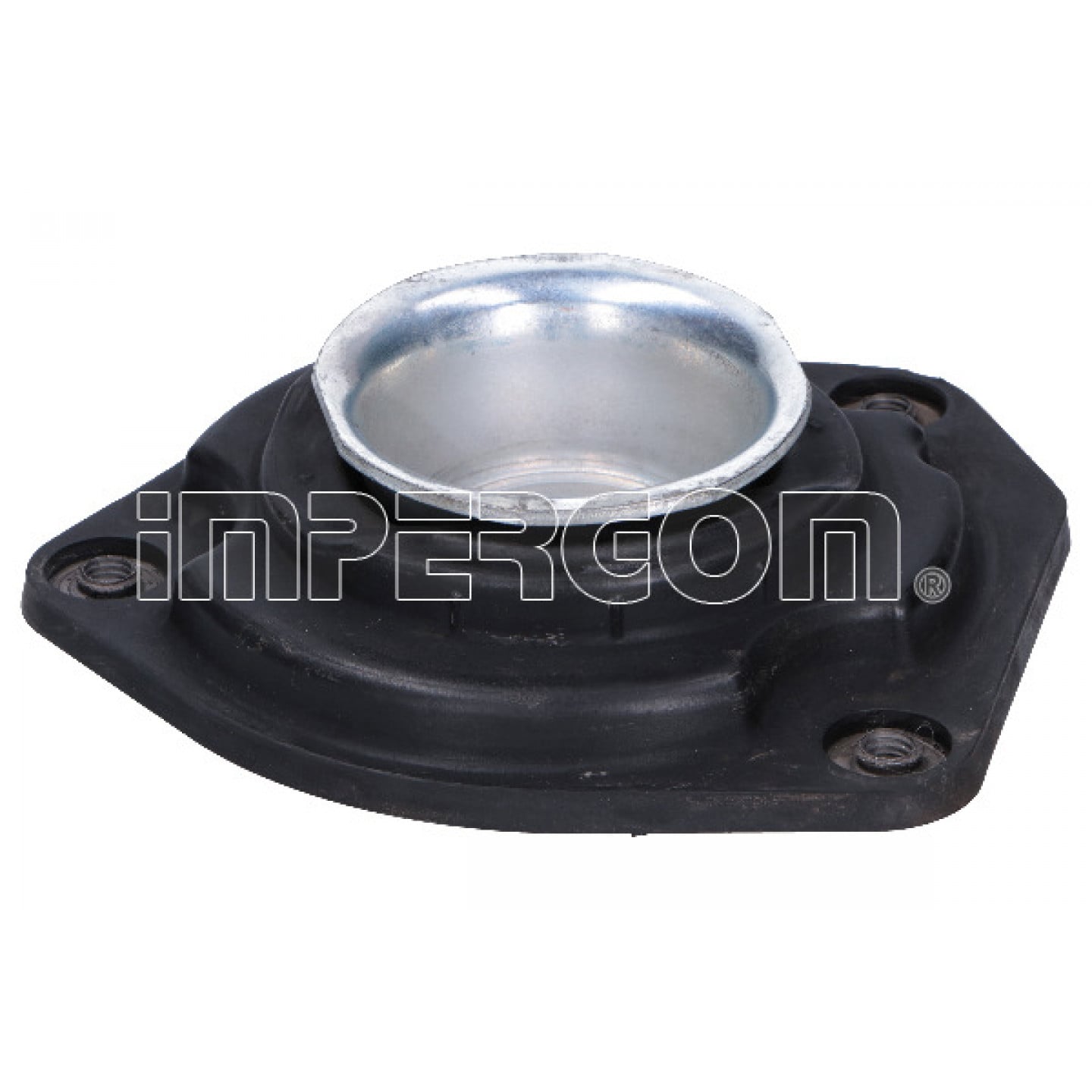 Original Imperium Supporto Ammortizzatore A Molla 36900