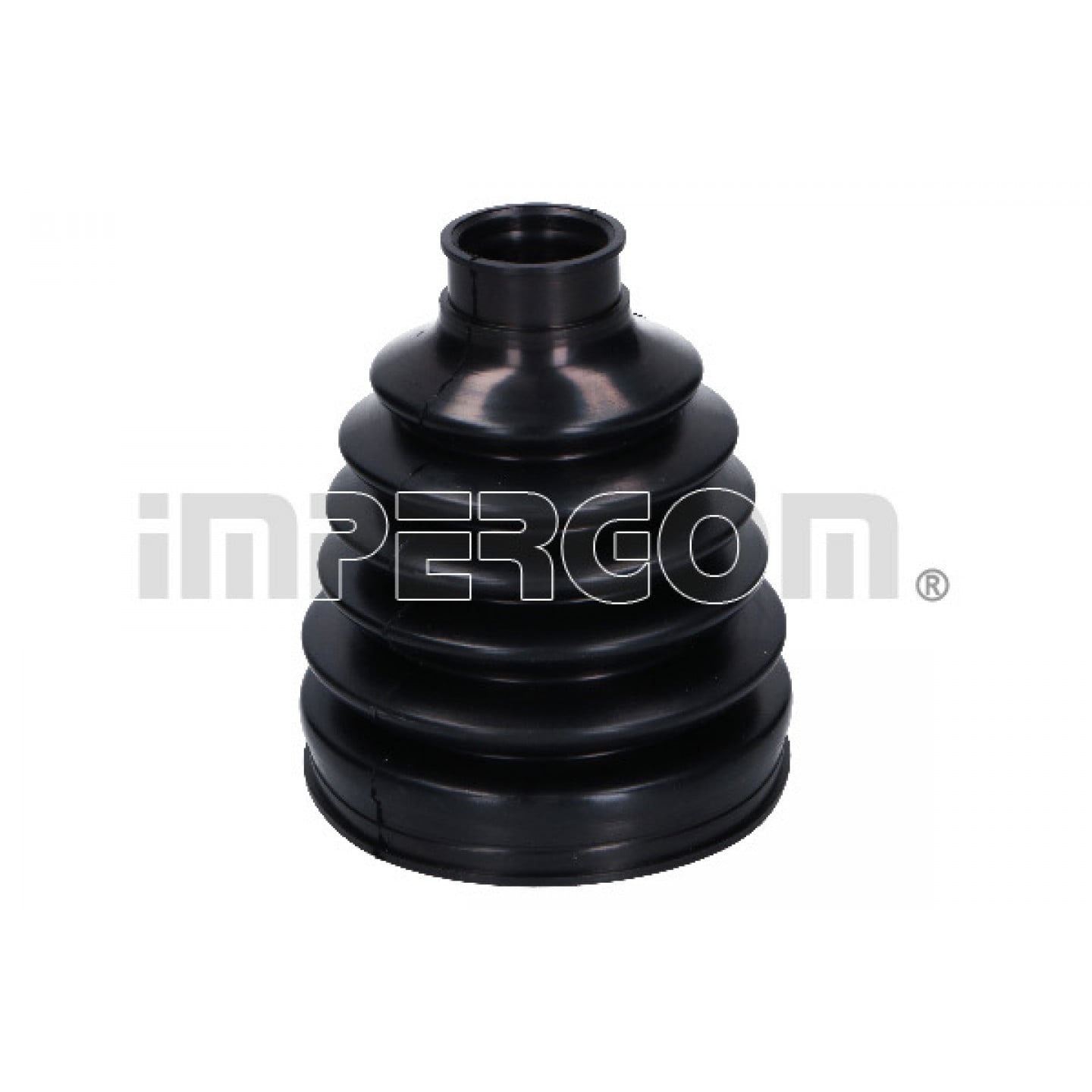 Original Imperium Cuffia, Semiasse 36905