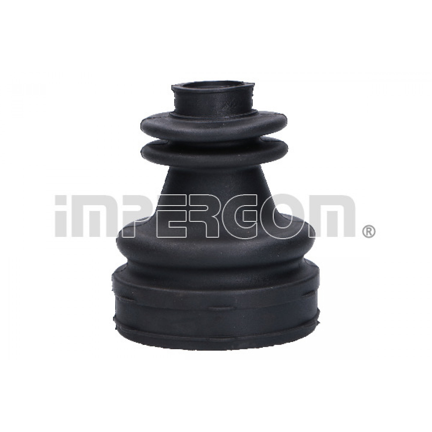 Original Imperium Cuffia, Semiasse 36925