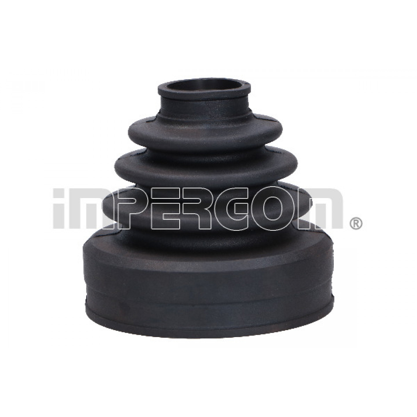 Original Imperium Cuffia, Semiasse 36921