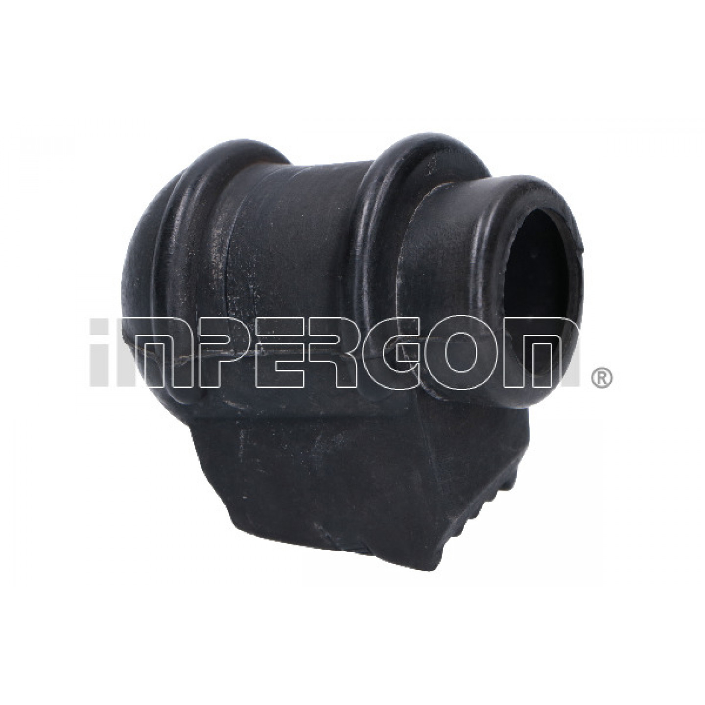 Stabilisatorlagerung ORIGINAL IMPERIUM 36937