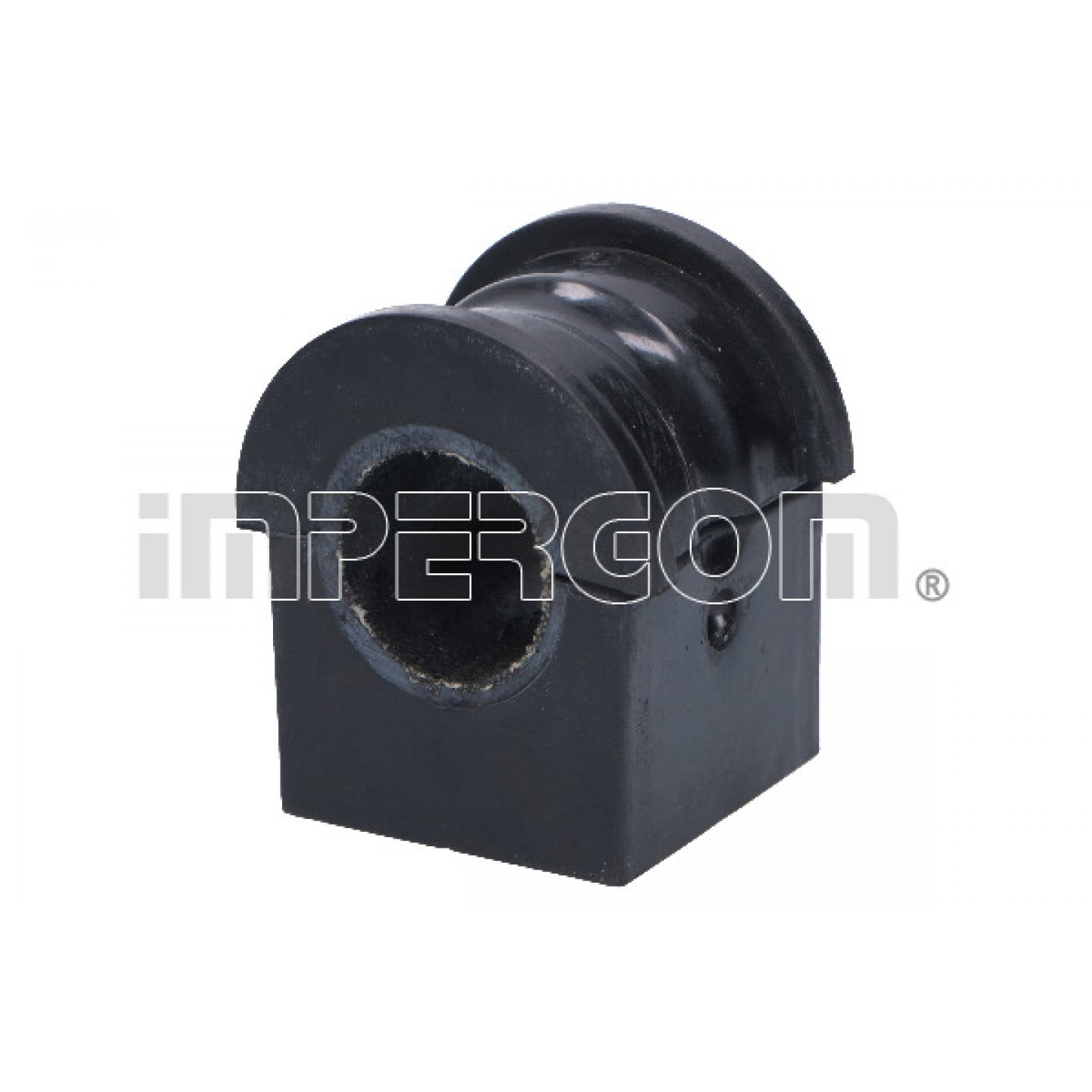 Original Imperium Stabilisatorvoering 36938
