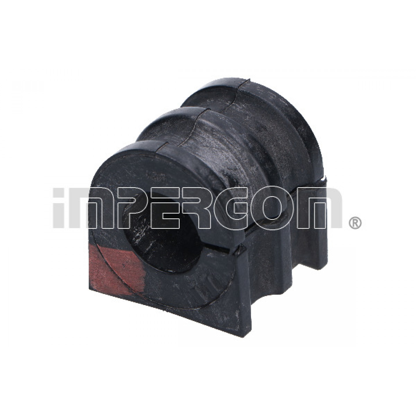 Original Imperium Soporte, Estabilizador 36945