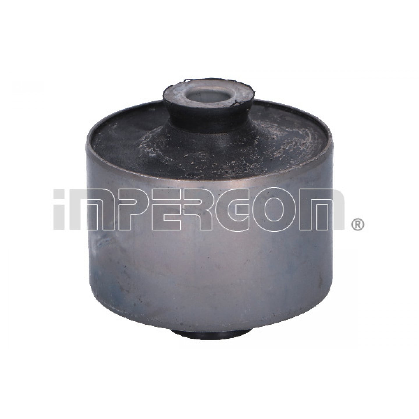 Original Imperium Suspensión, Cuerpo Del Eje 36950