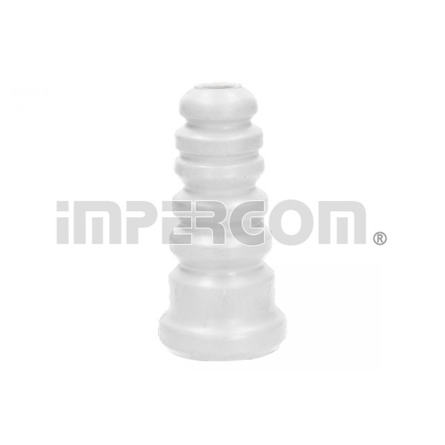Original Imperium Aanslagrubber, Vering 37017