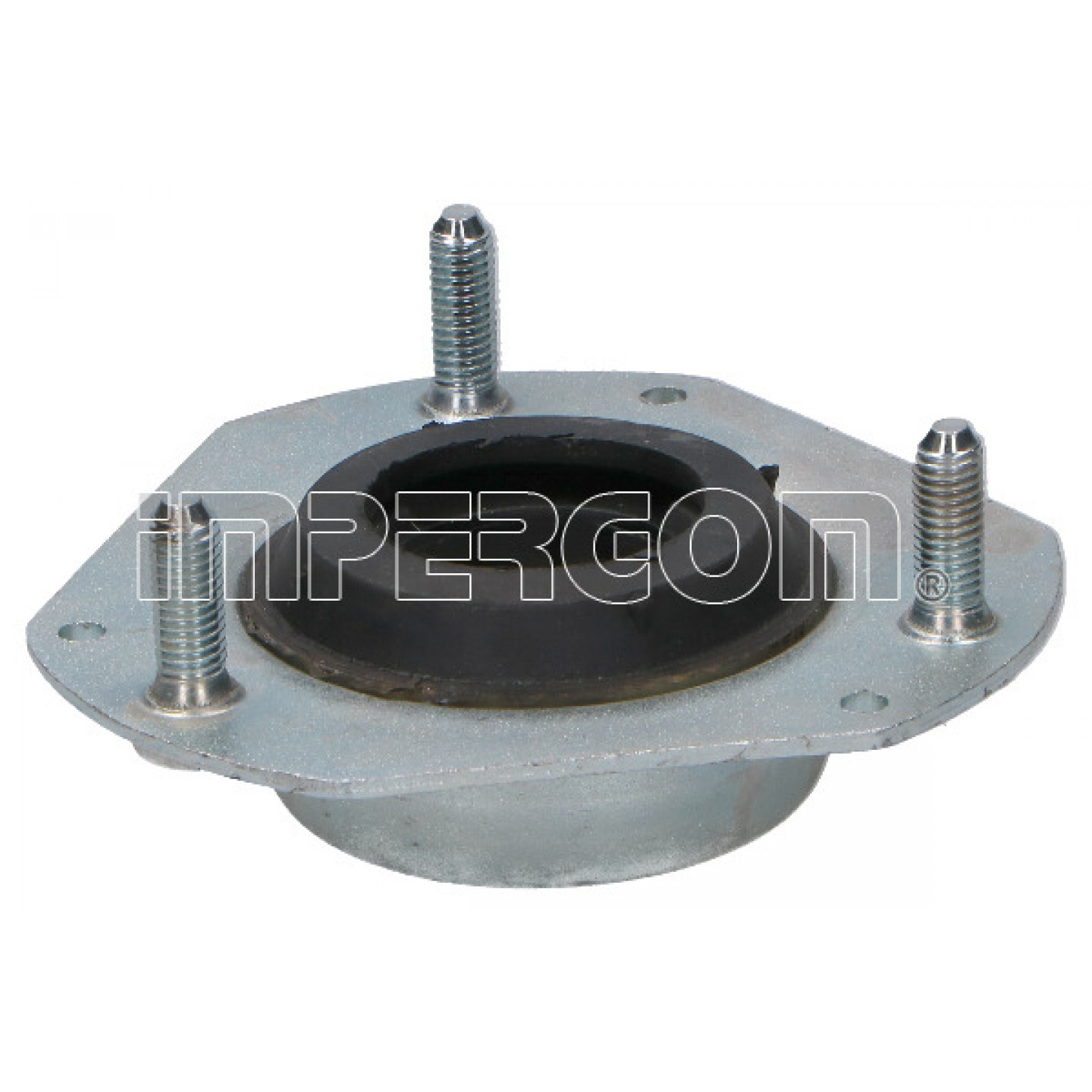 Original Imperium Montaggio Montante Superiore 37048