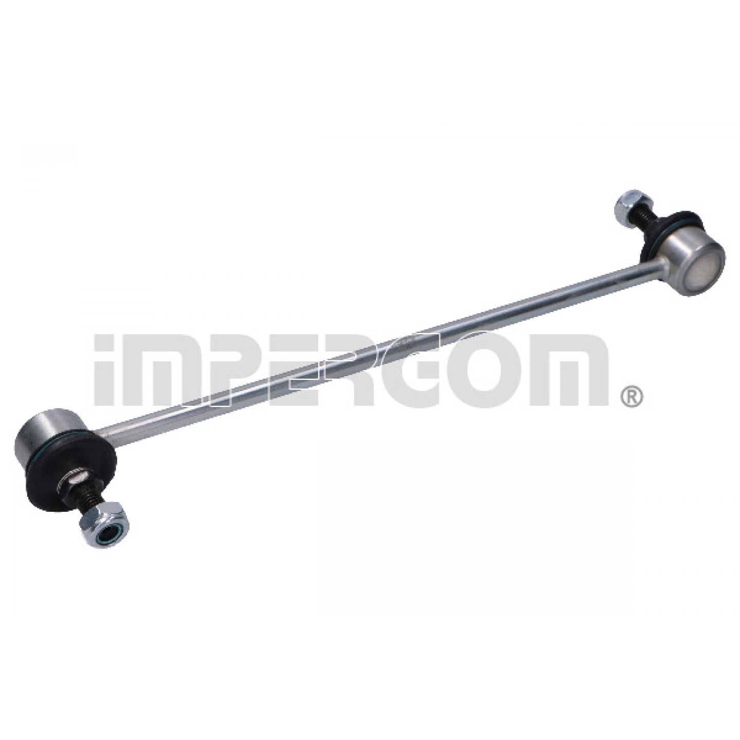 Original Imperium Stang/Schok, Stabilisator 37068