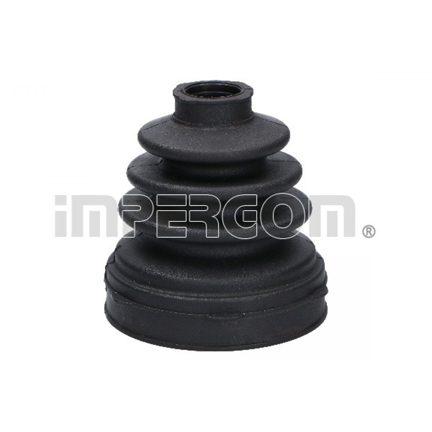 Original Imperium Cuffia, Semiasse 37106