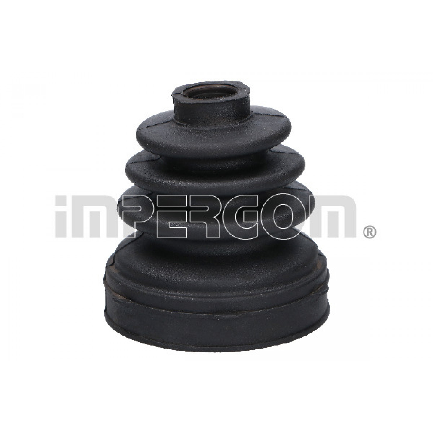 Original Imperium Cuffia, Semiasse 37109