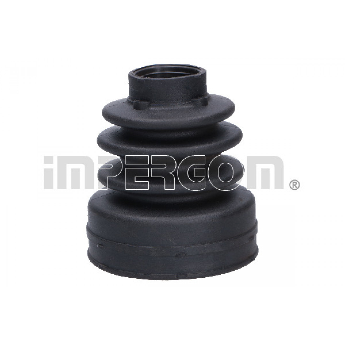 Original Imperium Cuffia, Semiasse 37122