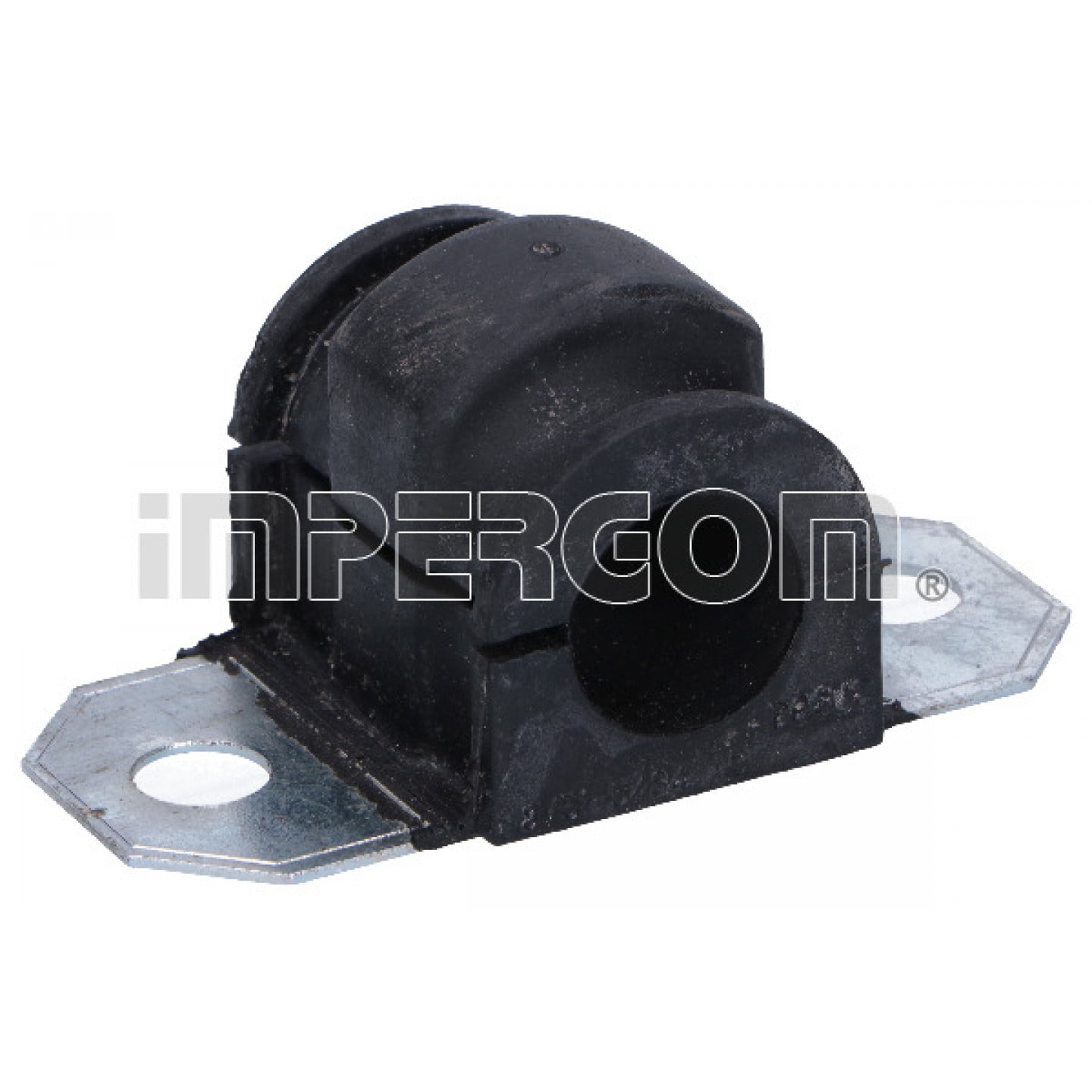 Original Imperium Stabilisatorvoering 37126