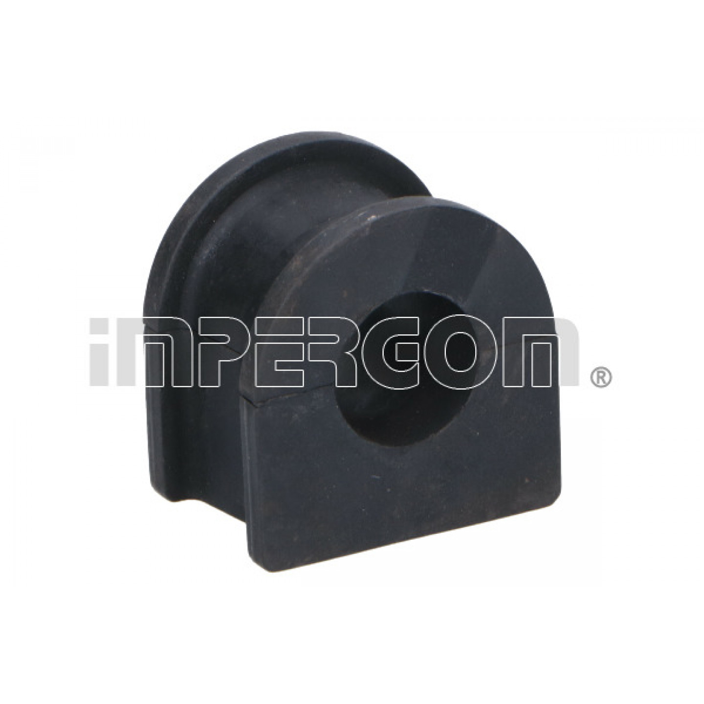 Original Imperium Stabilisatorvoering 37170