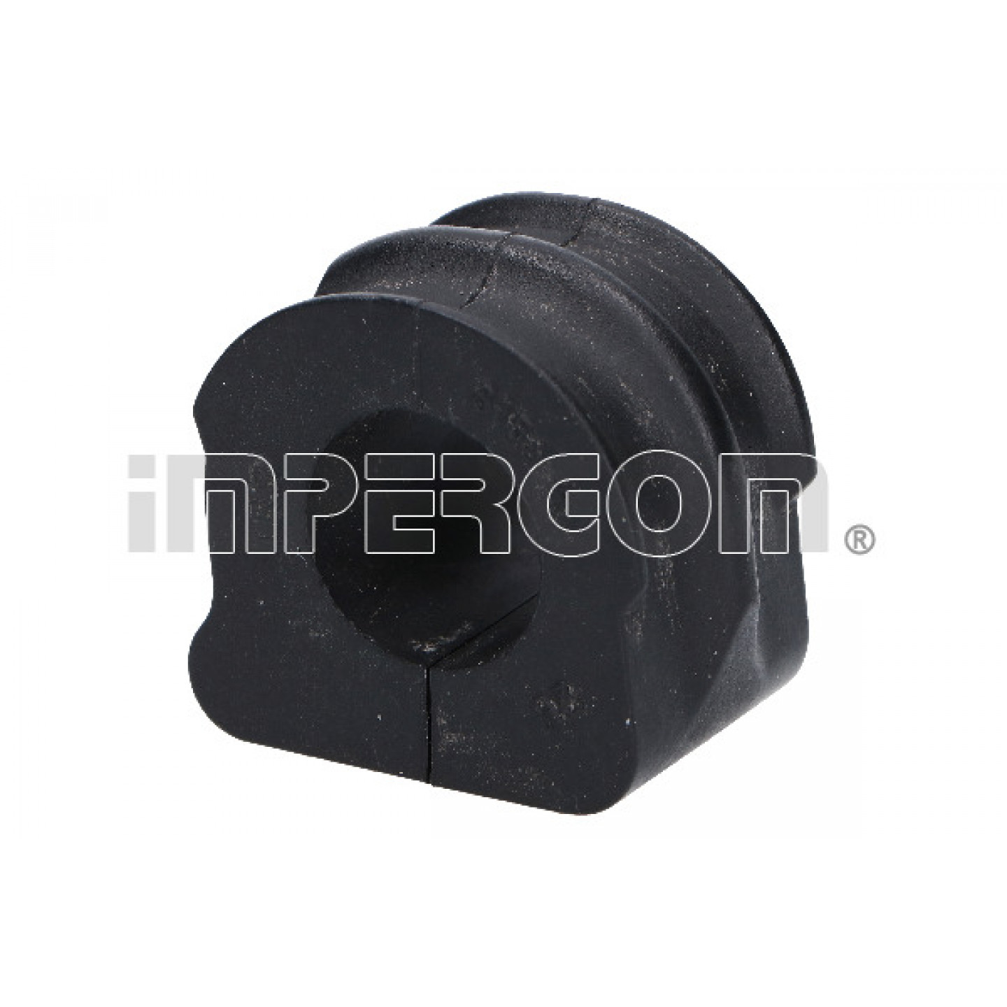 Original Imperium Soporte, Estabilizador 37200