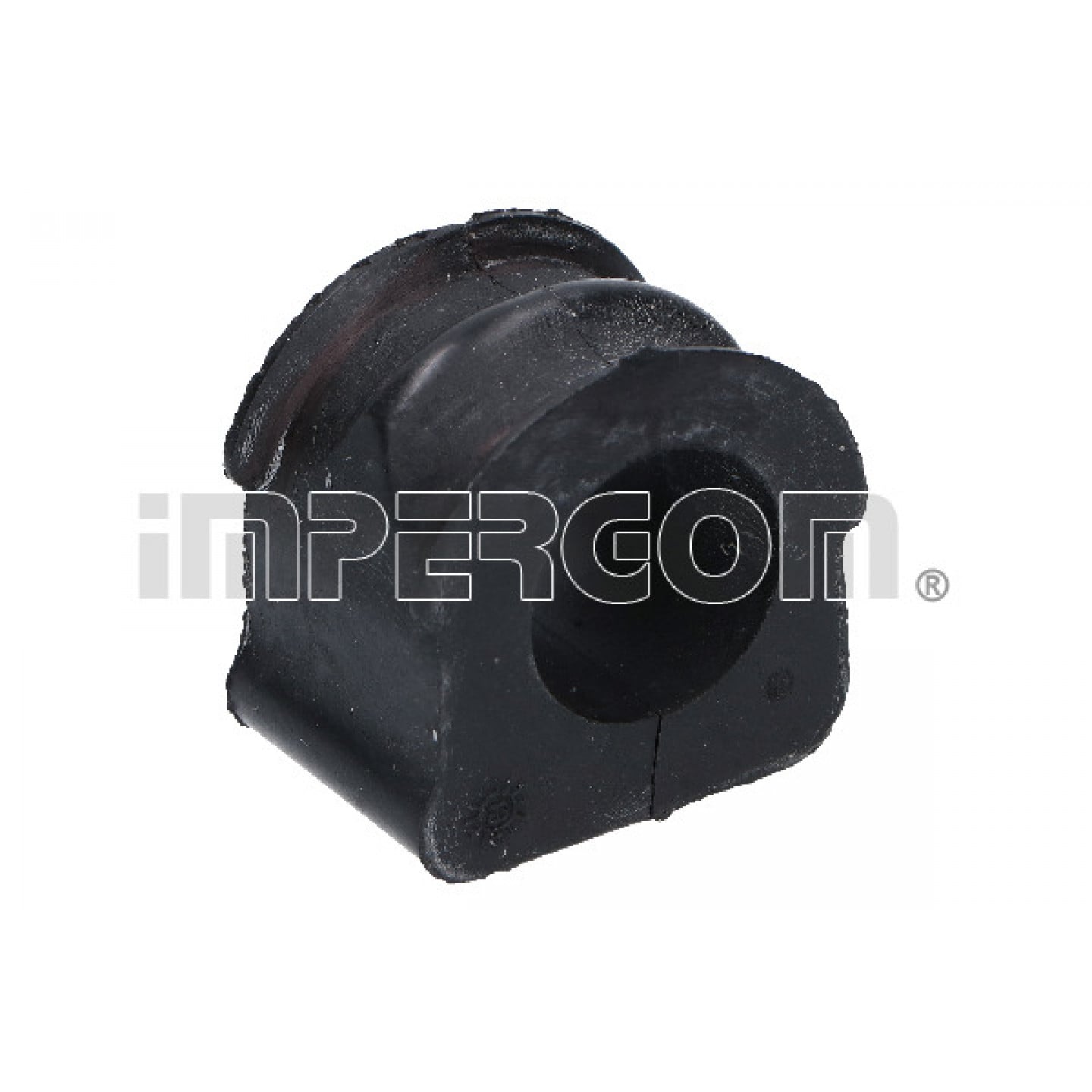 Original Imperium Soporte, Estabilizador 37201