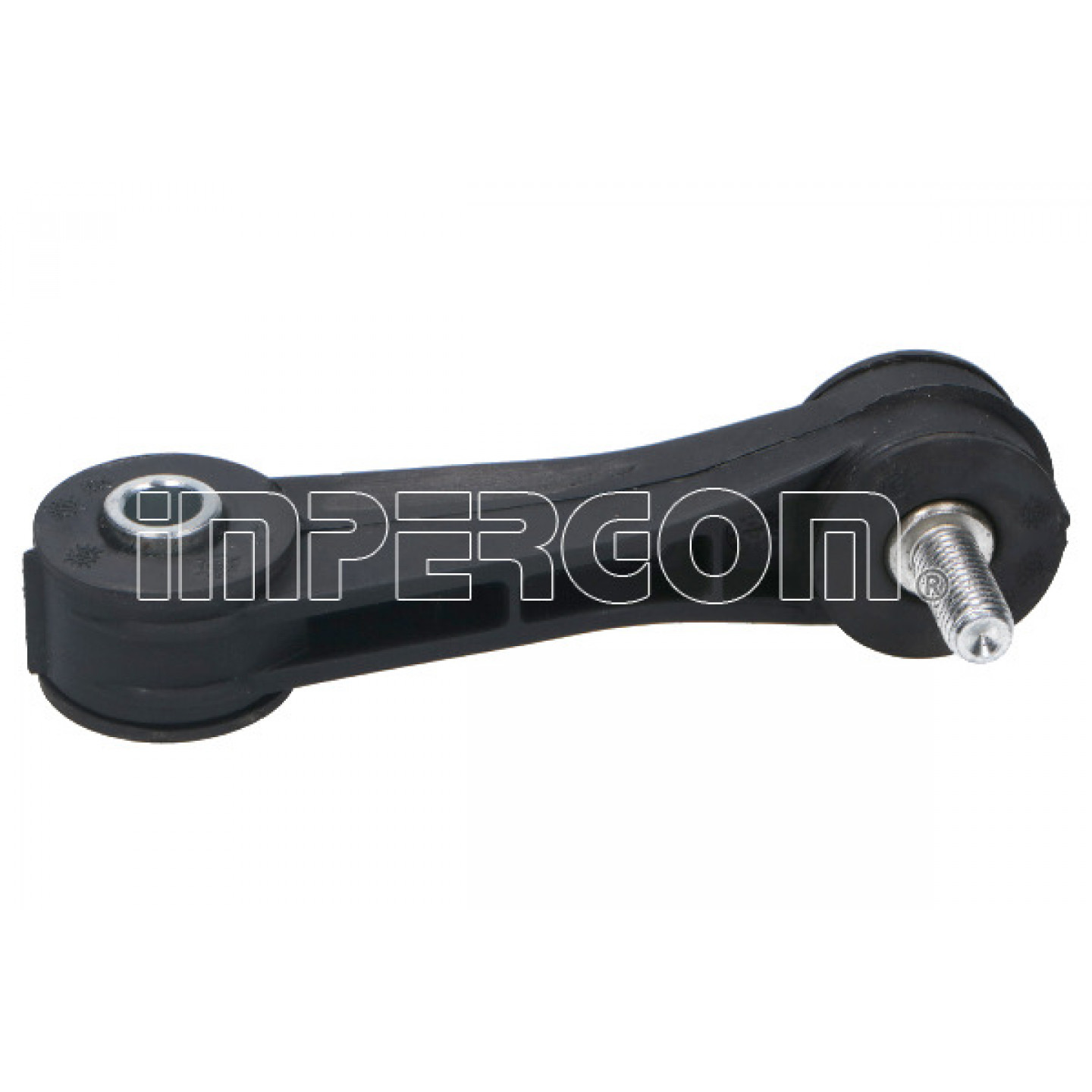 Original Imperium Asta/Struttura, Stabilizzatore 37209