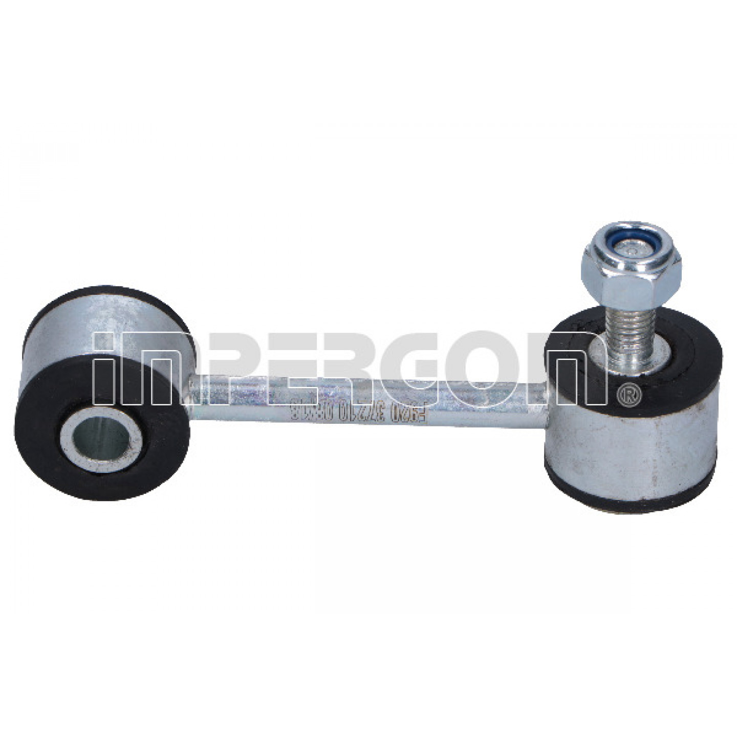 Original Imperium Stang/Schok, Stabilisator 37210