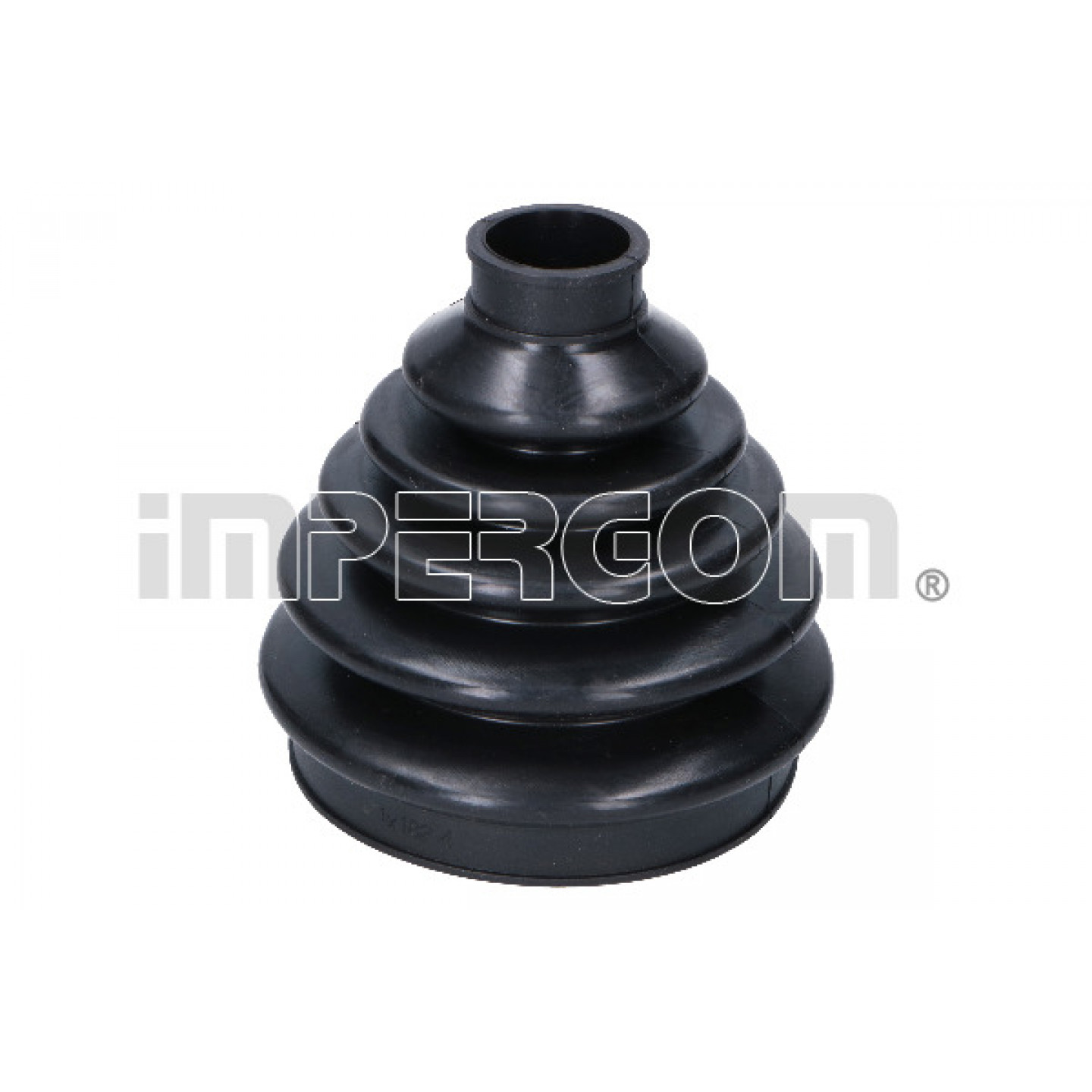 Original Imperium Cuffia, Semiasse 37224